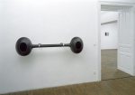 dumb-bell