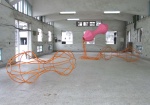 pooped II – made in Taiwan